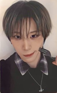 UXLXVE ju 線上11.0 簽售卡 🍑