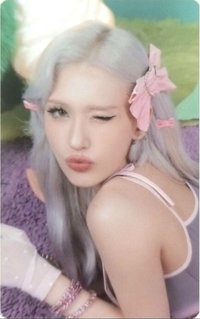 GAME PLAN yg 預售 特典卡 