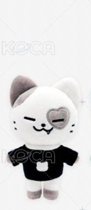 志/吊牌未剪僅拆檢