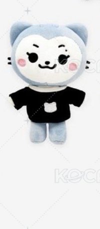 留/吊牌未剪僅拆檢