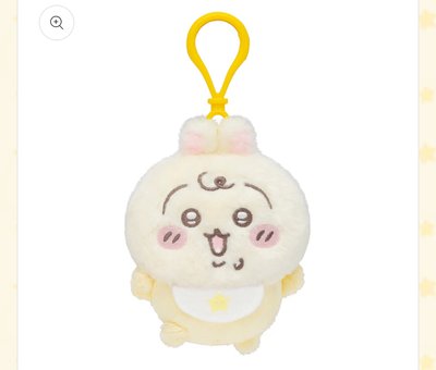 寶寶系列（預購