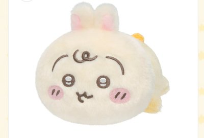 寶寶系列（預購