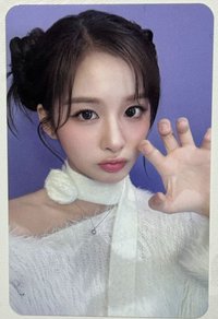 pucca 薛（可加購不單出）