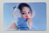 暖呼呼薛（可加購不單出）