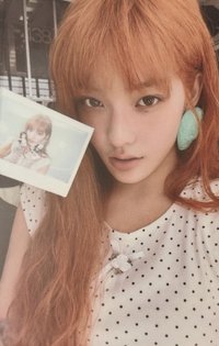NOT CUTE ANYMORE yzy 4.0 幸運卡 
