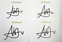 運送損 💽ᝰ✍️🏼 簽專