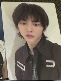 一直娛3.0訓（需帶凡）