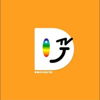 Domundi TV