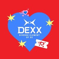 DEXX
