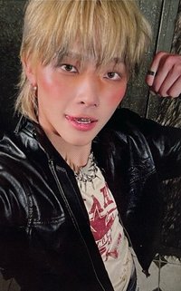 BTL 快閃 周邊卡 卡套卡