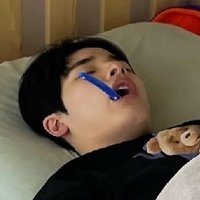 買了後悔三天，不買後悔三年