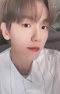 EXIST yzy 3.0 特典卡 