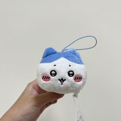 小八趴娃吊飾景品