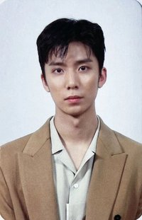 2021 SEASON'S GREETINGS  BLOOMING TIME 年曆卡 AR卡