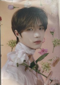 23‘巡迴 京瓷 隨機卡 