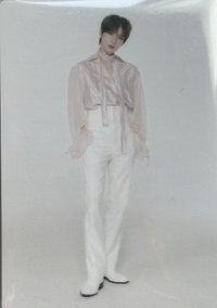 23‘巡迴 京瓷 隨機卡 