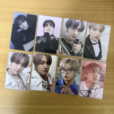 泰容|楷燦 銅板價卡