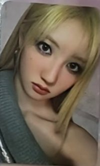 DRIP wvs clik clak 抽選卡 