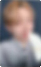 GH4 hl PB 特典卡 餃子 ver.