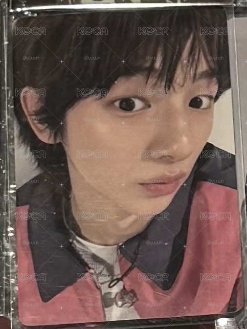 yzy4.0幸運卡 訓