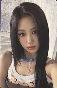 DRIP ms 線下 幸運卡 