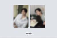 2026 FM wvs線上滿額