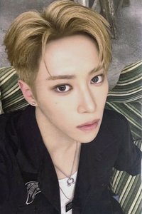 迷一 Rakuten books 特典卡 