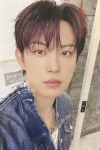 迷一 Rakuten books 特典卡 