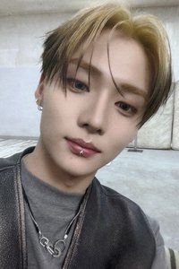 迷一 Rakuten books 特典卡 