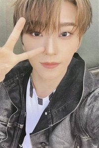 迷一 Rakuten books 特典卡 