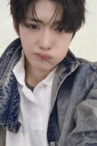 迷一 Rakuten books 特典卡 