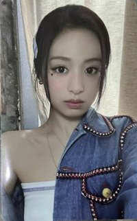 DRIP wvs 線上 幸運卡 