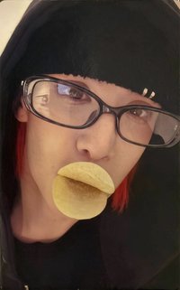 UXLXVE ju 線上2.0 簽售卡 