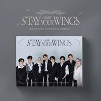 6期會員禮 會員禮 Kit ver.