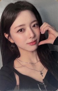 TNVS sr 上海 1.0 抽選卡 中簽卡