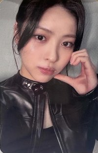 TNVS sr 上海 1.0 抽選卡 中簽卡