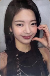 TNVS sr 上海 1.0 抽選卡 中簽卡