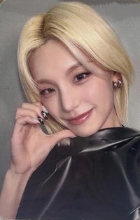 TNVS sr 上海 1.0 抽選卡 中簽卡