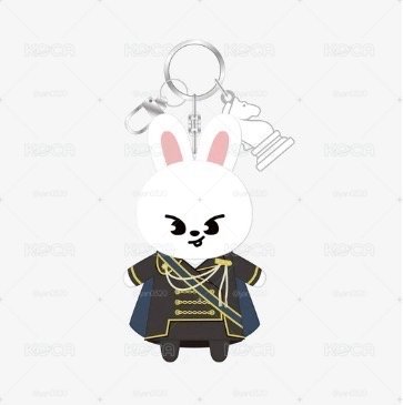JAPAN SEASON’S GREETINGS 2026 “FORCE”周邊