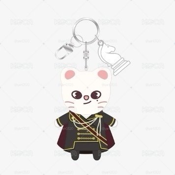 JAPAN SEASON’S GREETINGS 2026 “FORCE”周邊