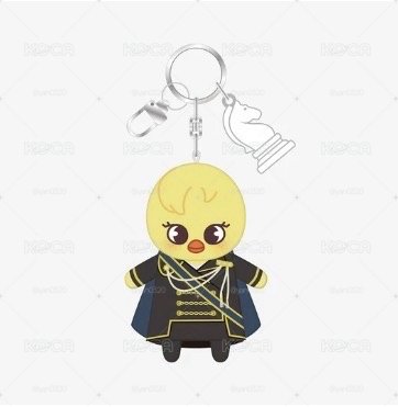 JAPAN SEASON’S GREETINGS 2026 “FORCE”周邊