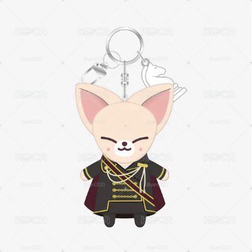 JAPAN SEASON’S GREETINGS 2026 “FORCE”周邊