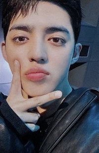 DOUBLE UP 周邊卡 外套卡