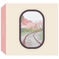 韓單2 kit智能專 