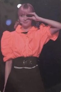 KCON 周邊卡 鐵盒