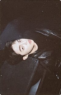 DOUBLE UP B set 周邊卡 