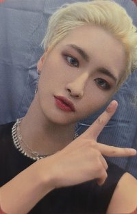 Movement wonderwall 5.0 抽選卡 