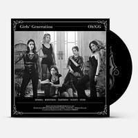 Lil' Touch kit智能專 