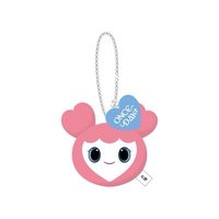 2022 once day 吊娃 