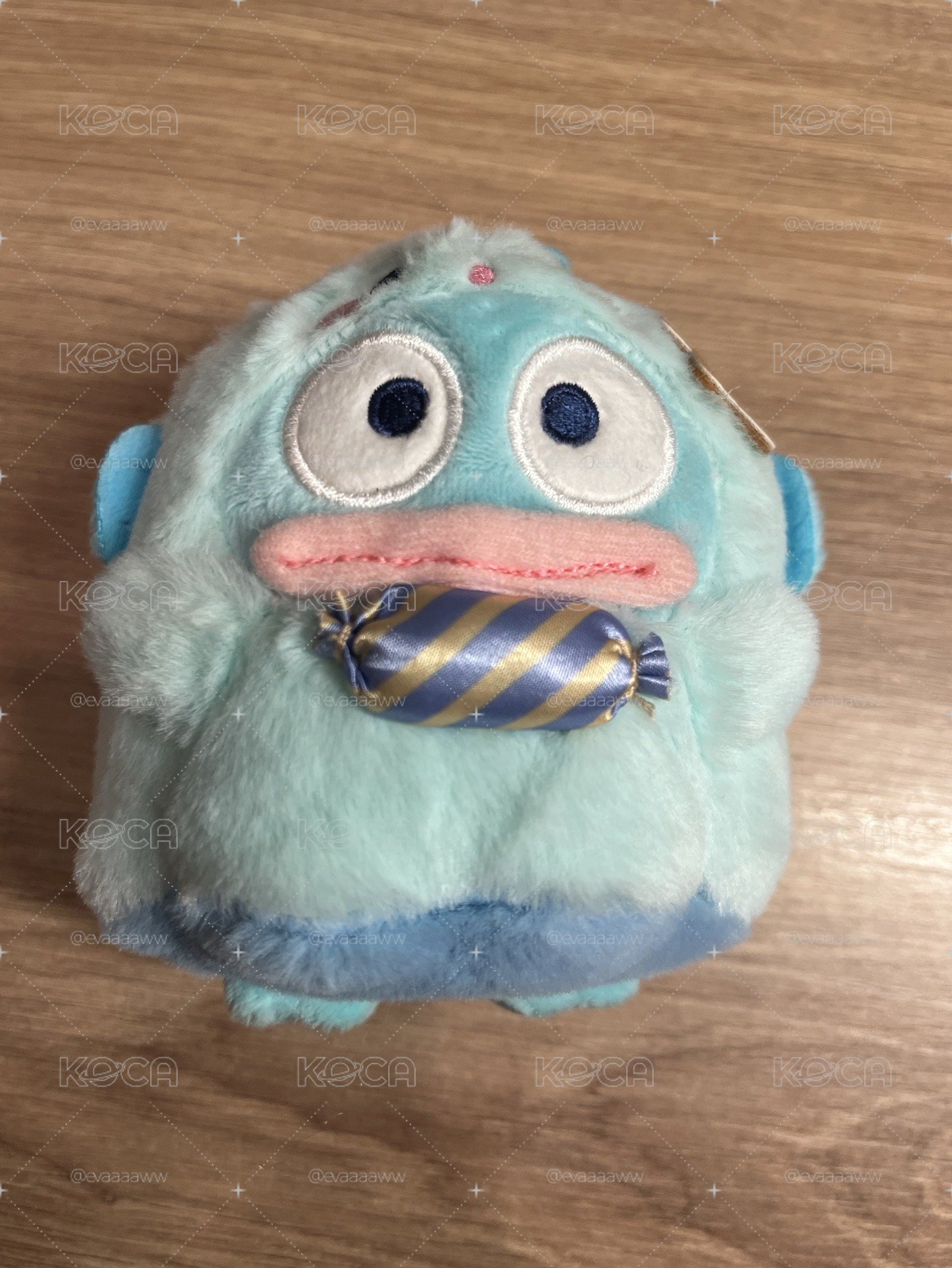 萬聖節 幽靈